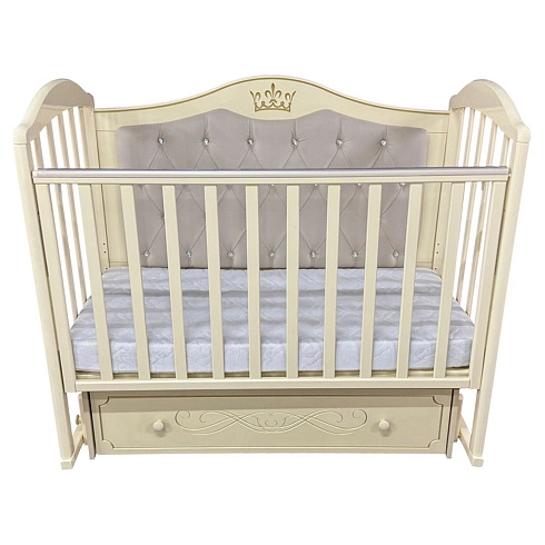 ej0cknsjnl3eec1jldiiwxs6pv2lnri8