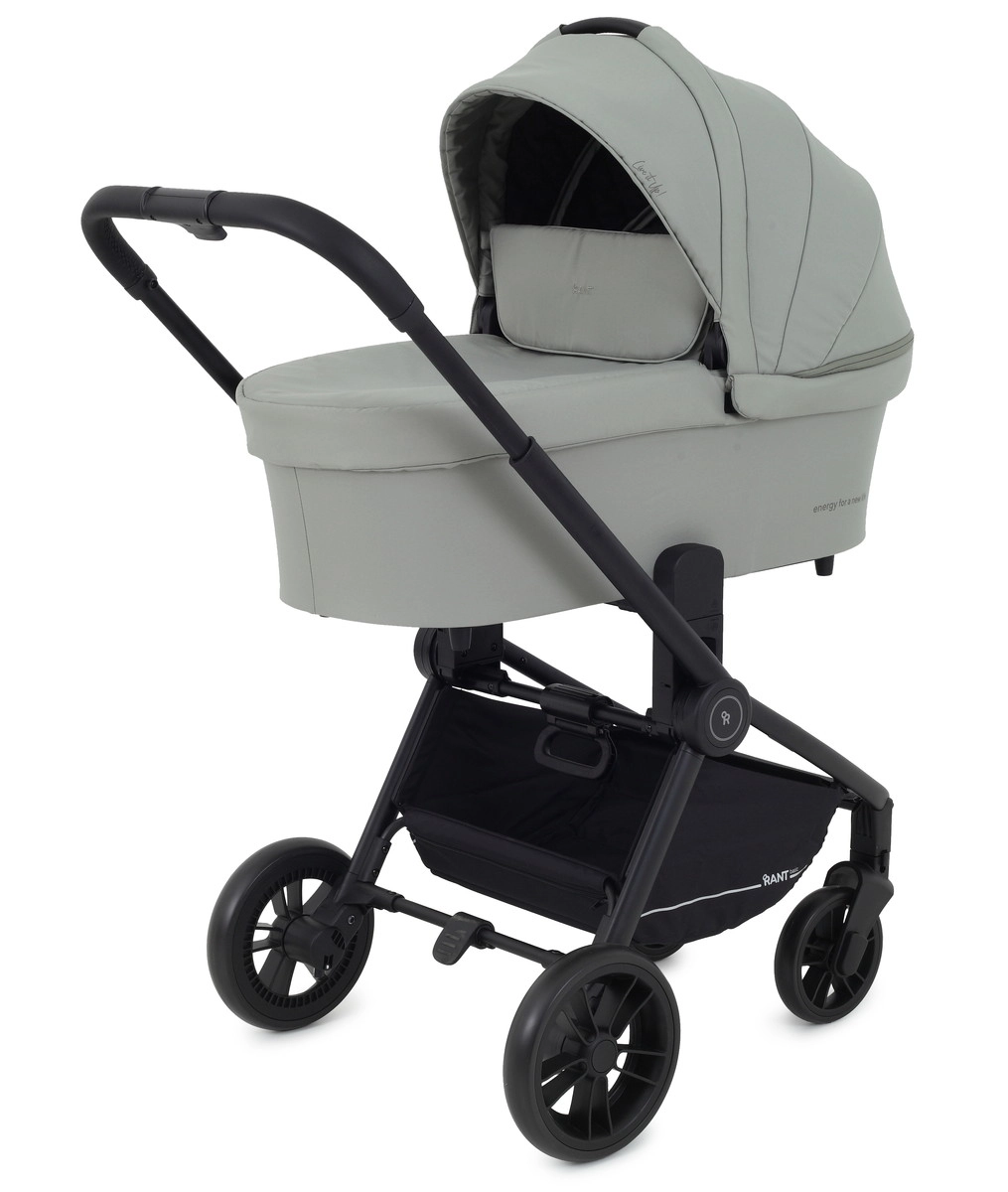 Коляска 3 в 1 RANT basic ENERGY Green 2024 ki64m54geqmlwo6qq47kdsw7ch3h6vxh