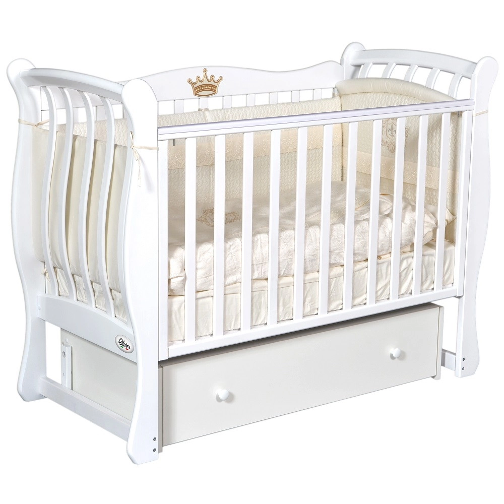 fw8tx1lx70scap49yvdkpyrpi2npzcwh