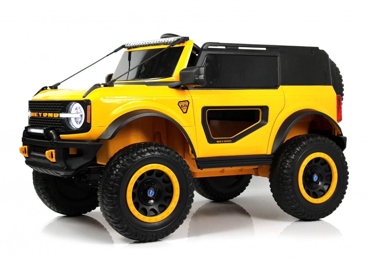 k7zya22i2xp4dra9i4d41alptp3kbmoq