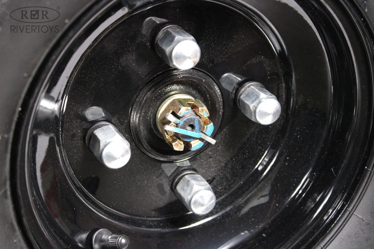 Детский электромобиль багги RiverToys A999AA зеленый yl79c2617y8jh8ziz0lnwr6tw771ti7z