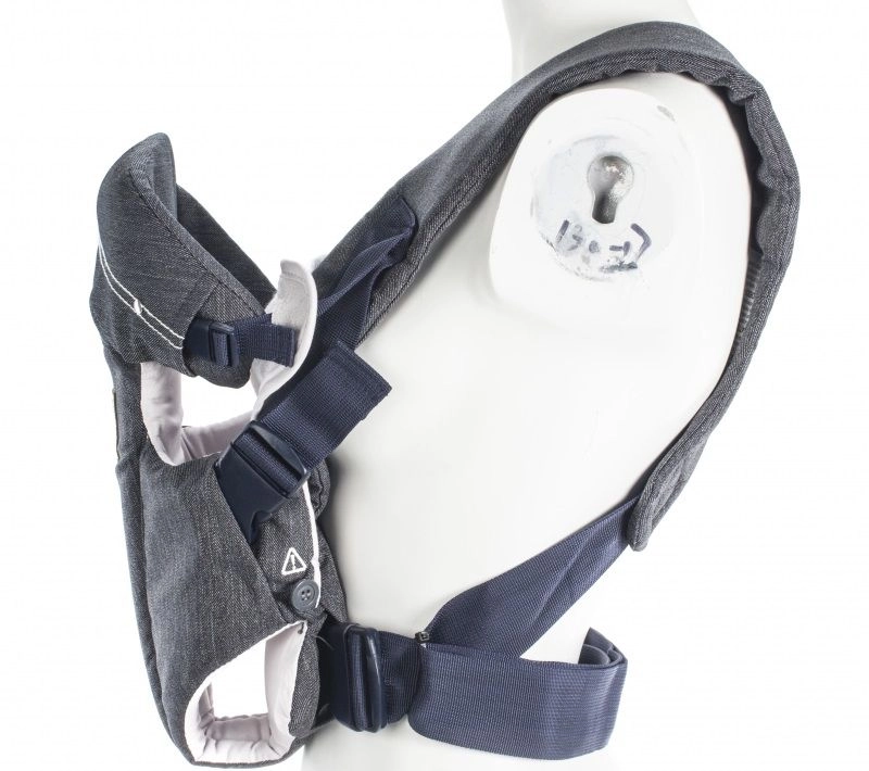 Рюкзак-переноска Inglesina Front Denim xxl1k3ck2w3okxt1r327kuek4xn2opf2