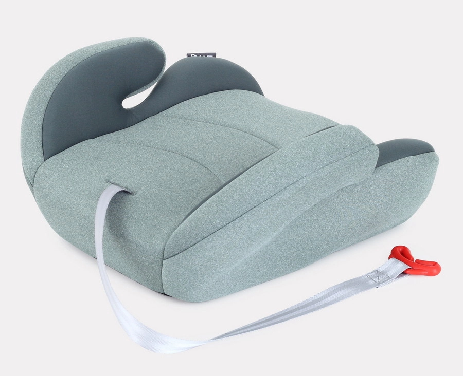 Автокресло RANT Point5 Active Line Green c1myfu5virzq5itomvtissghs2oj4yje