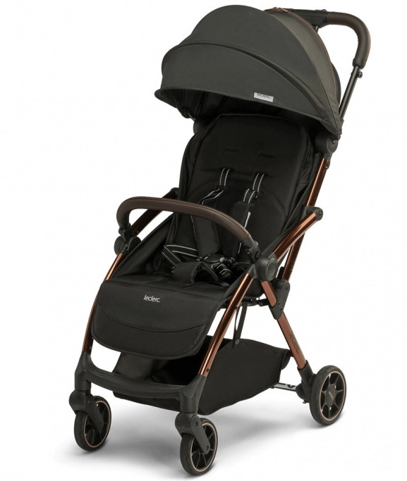 4e9si1el1sf3ffwzynl1q5la15i2sm4k