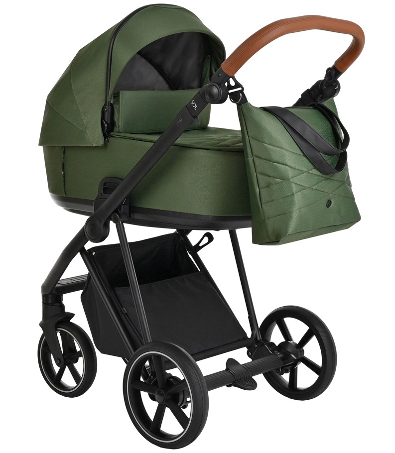 a5k0w0rob6tccnxd80p38fbm7mkw137w