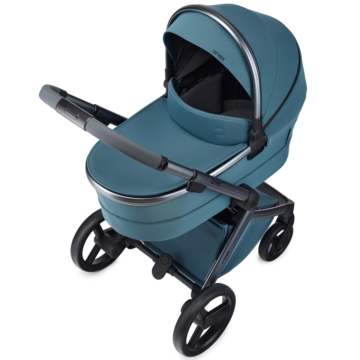 2wa4e4camgfnsjdorpvhapbf8a6d7sy6