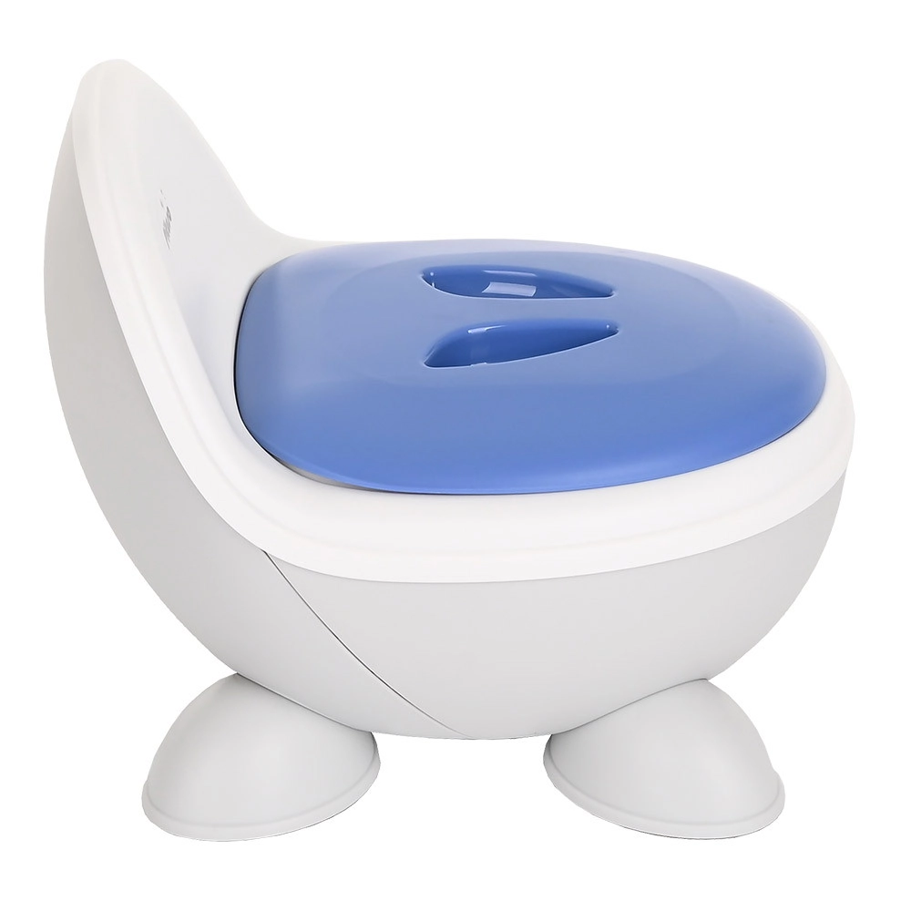 Детский горшок Pituso Комфорт FG3110-Grey nzl5r12vidvex5ly2me71i8if5jxei8a