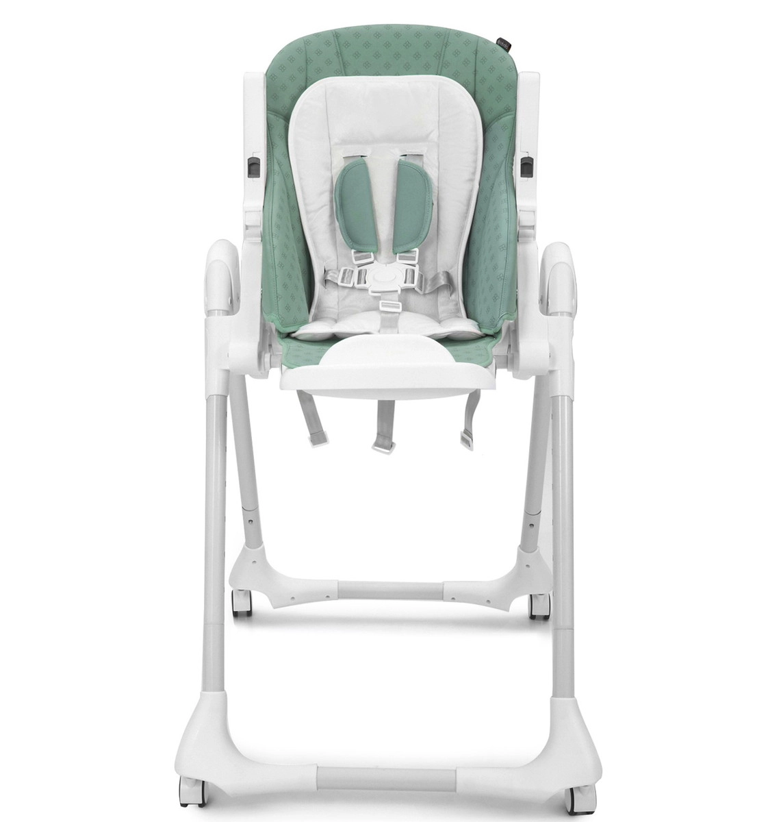 Стульчик для кормления Labala Tron Teal Blue ylbmf9swqy120mt9d06v429ag5p9g8bk