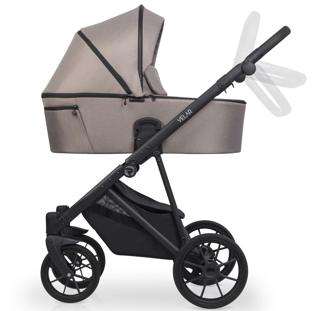 Коляска 2 в 1 RIKO VELAR 02 Sand (бежевый) qod6v4vuwkryrajnb2y8206lnyqa7r9t