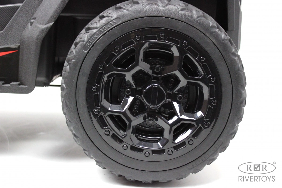 Детский электромобиль RiverToys C111CC красный dm04tp18fmts7l0zwhd13dpbzuu5o6bs