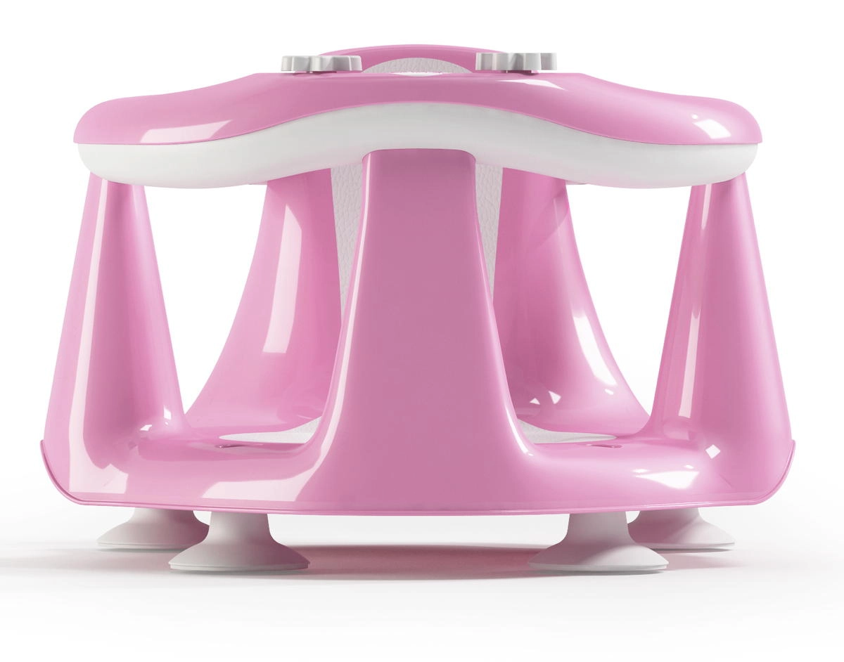 Сиденье в ванну Ok Baby Flipper Evolution 14 розовый 3dn7f4ojaryvdbvo3vnbap2xp6yoimnw