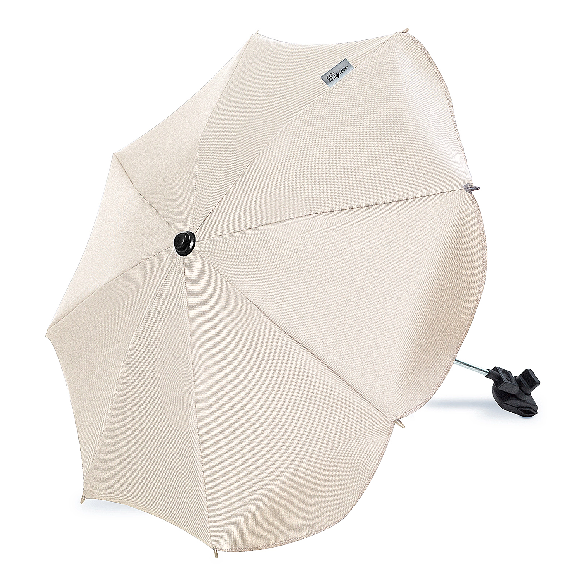 Зонт для колясок Esspero Parasol Vanila 108088356-zont-dlya-kolyasok-esspero-parasol-vanila