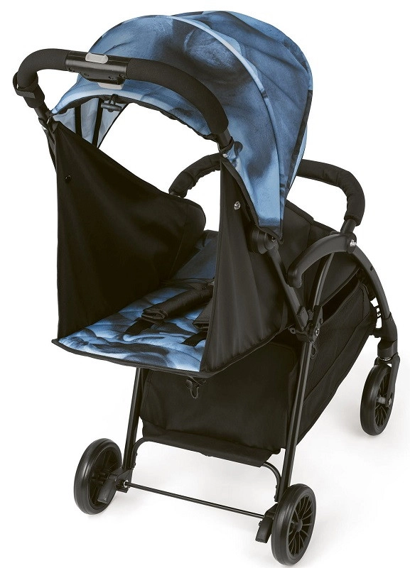 Прогулочная коляска Cam Giramondo 214 бежевый rgtp6qjwfog4go9e7pukyh8zb8dhdolr