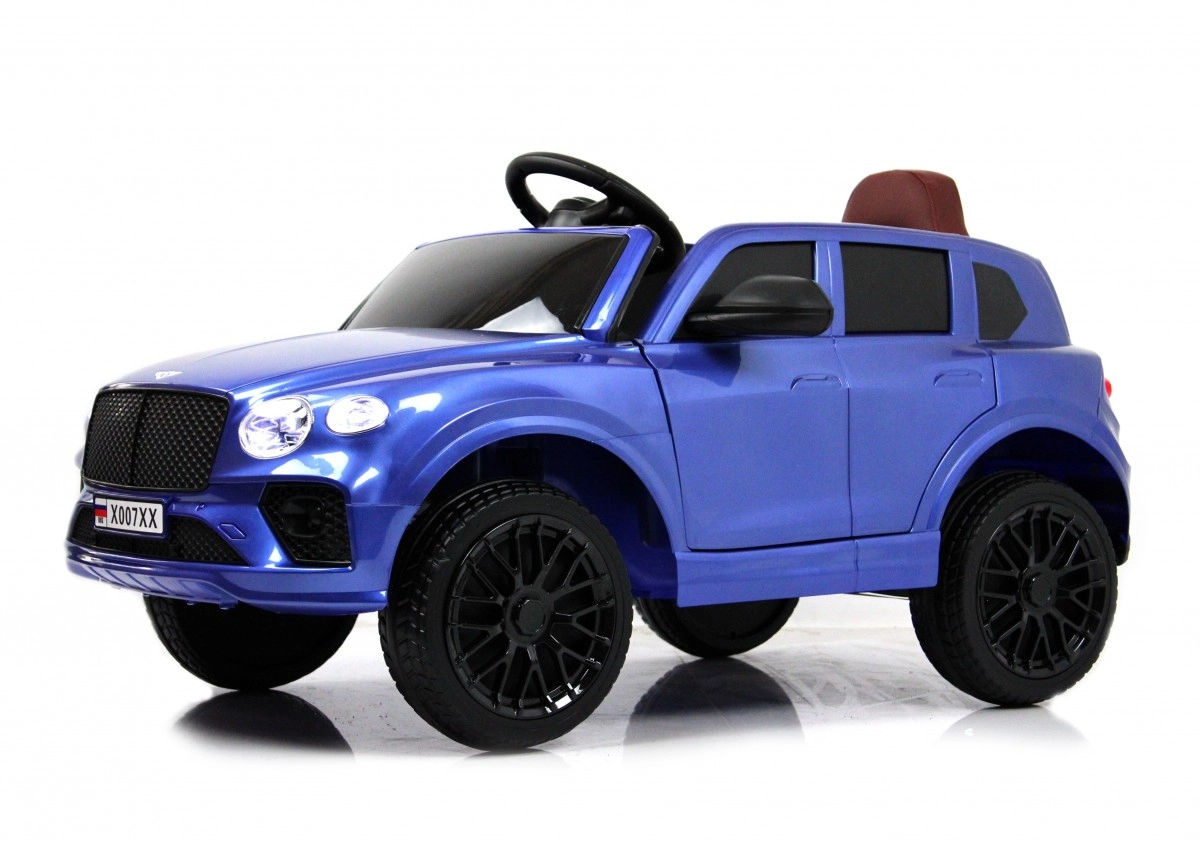 jb6nu2nr2e69z4bcmywfww6zf9qmwstn