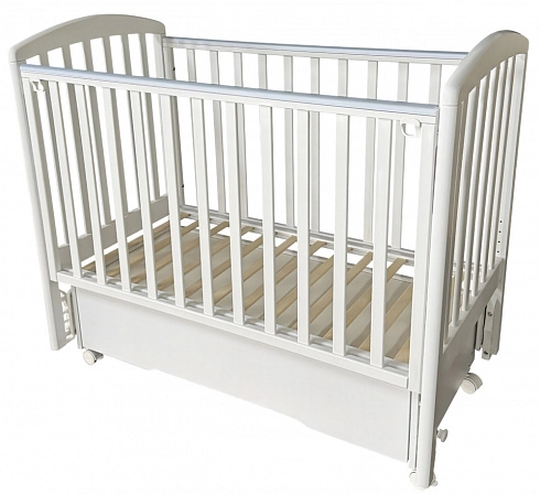 gf14oo1zy7rgxgbu8kvs521yboqvnnb9