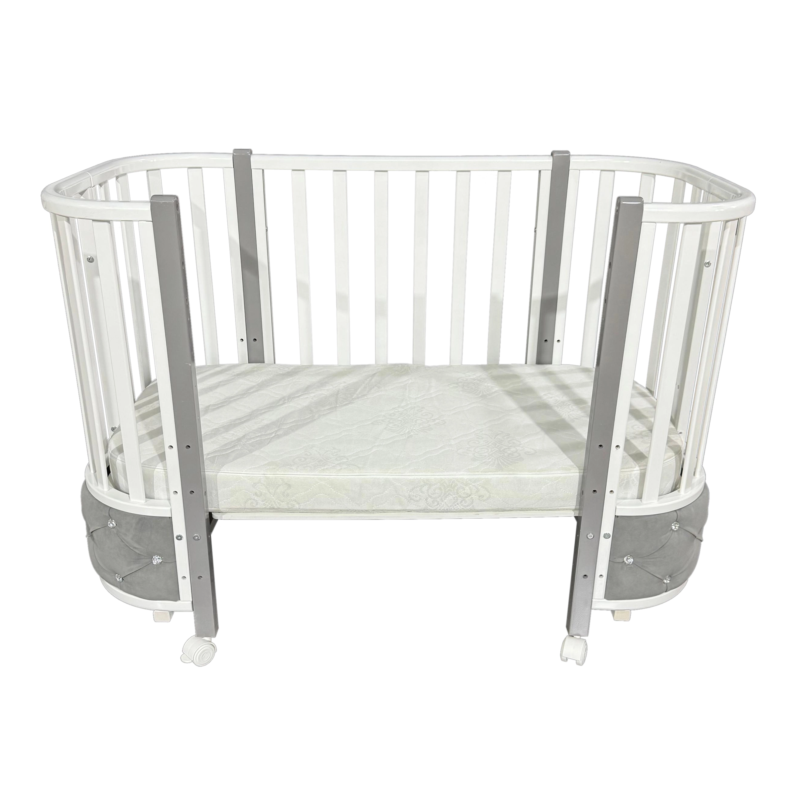 белый-серый (1)