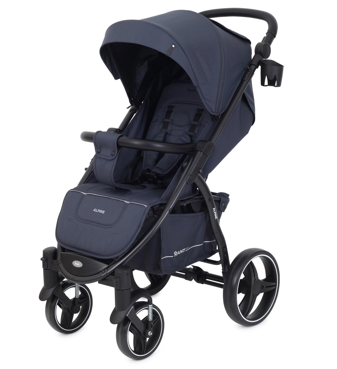 pmfdvoj9wmj0klx9th3p6bpzowdea5e1