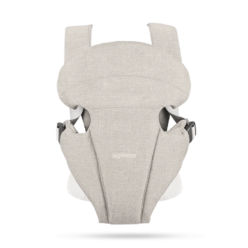 Товары для мам