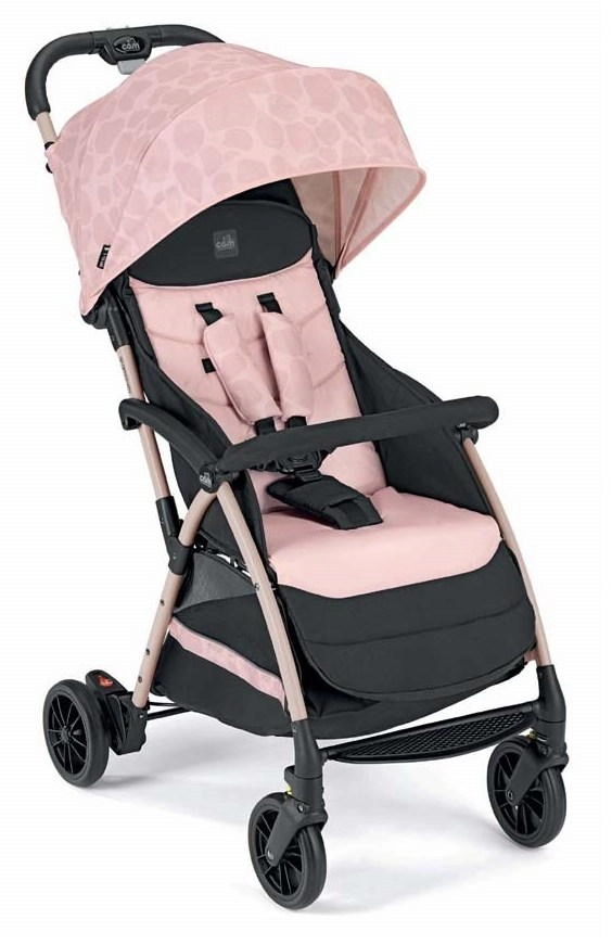 zjpwcyqp393yvtqgkocawg3cn8hvb2na