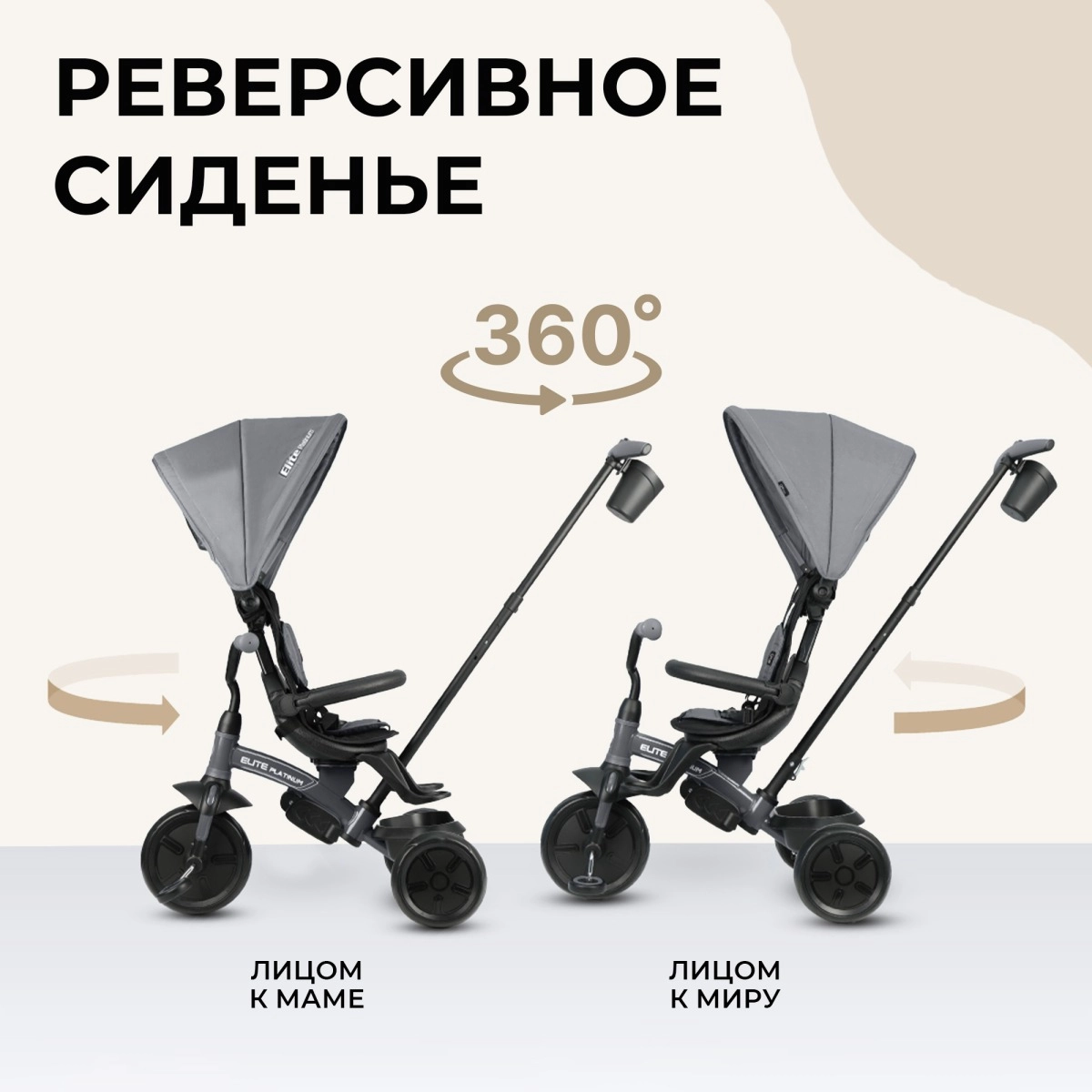 29657_r8nN