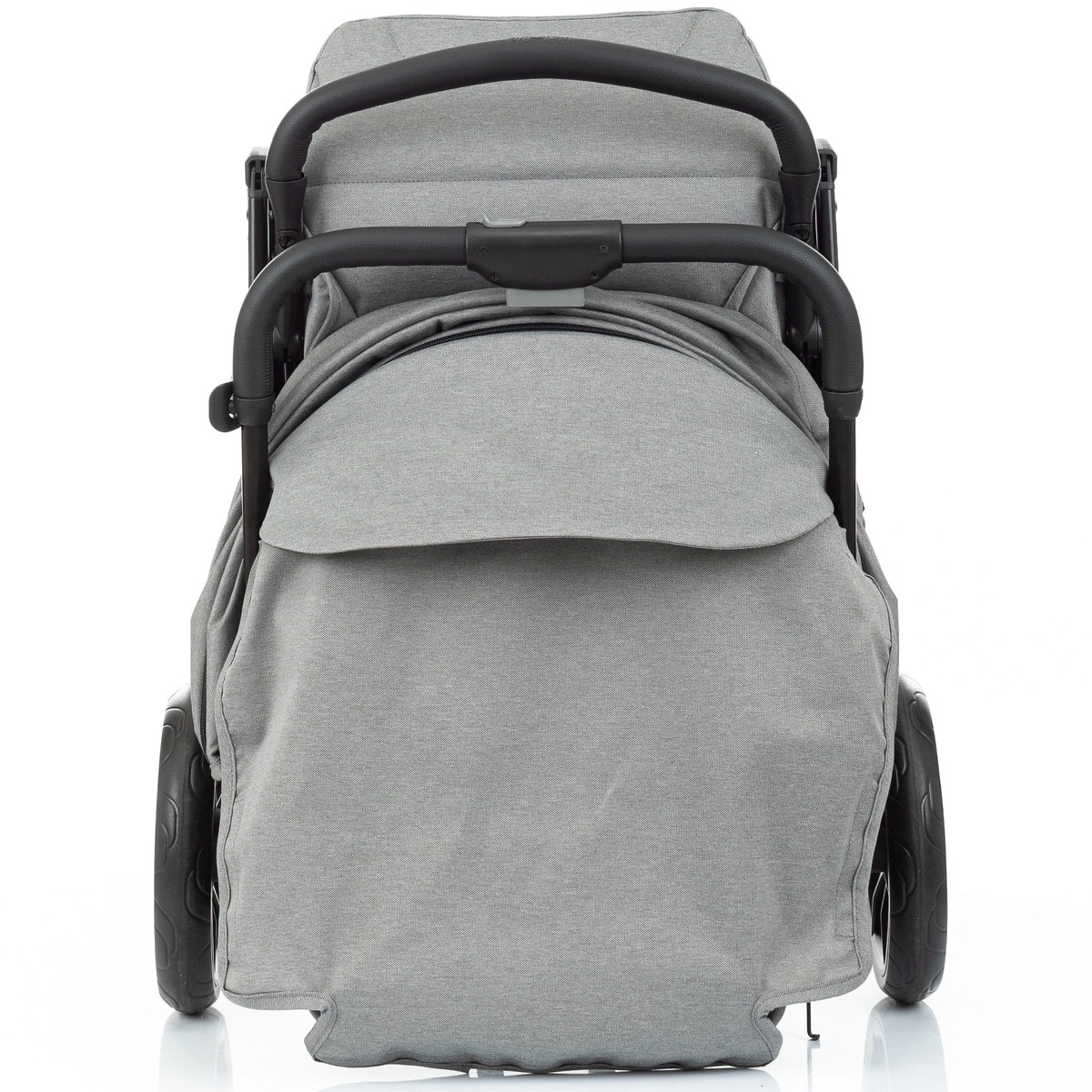 Прогулочная коляска Inglesina ZENIT GREY 0t3bu6tkj8nvvtvkta931pjto4qsnasq