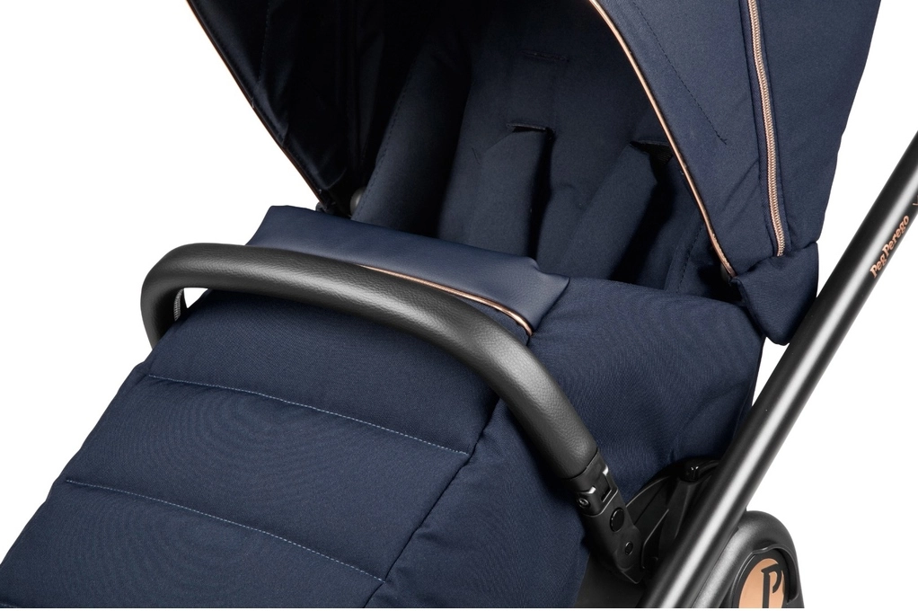 Прогулочная коляска Peg Perego Veloce Blue Shine gwnoyxjxw63as2qenupmzxk9dj9wu1hq