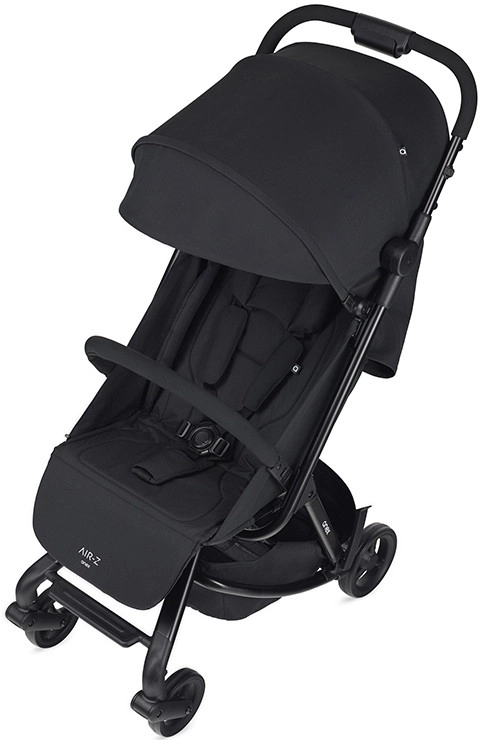 Прогулочная коляска Anex Air-Z (Az-04) space aw3getzl1wbemsy3dvd190xu0m174arb