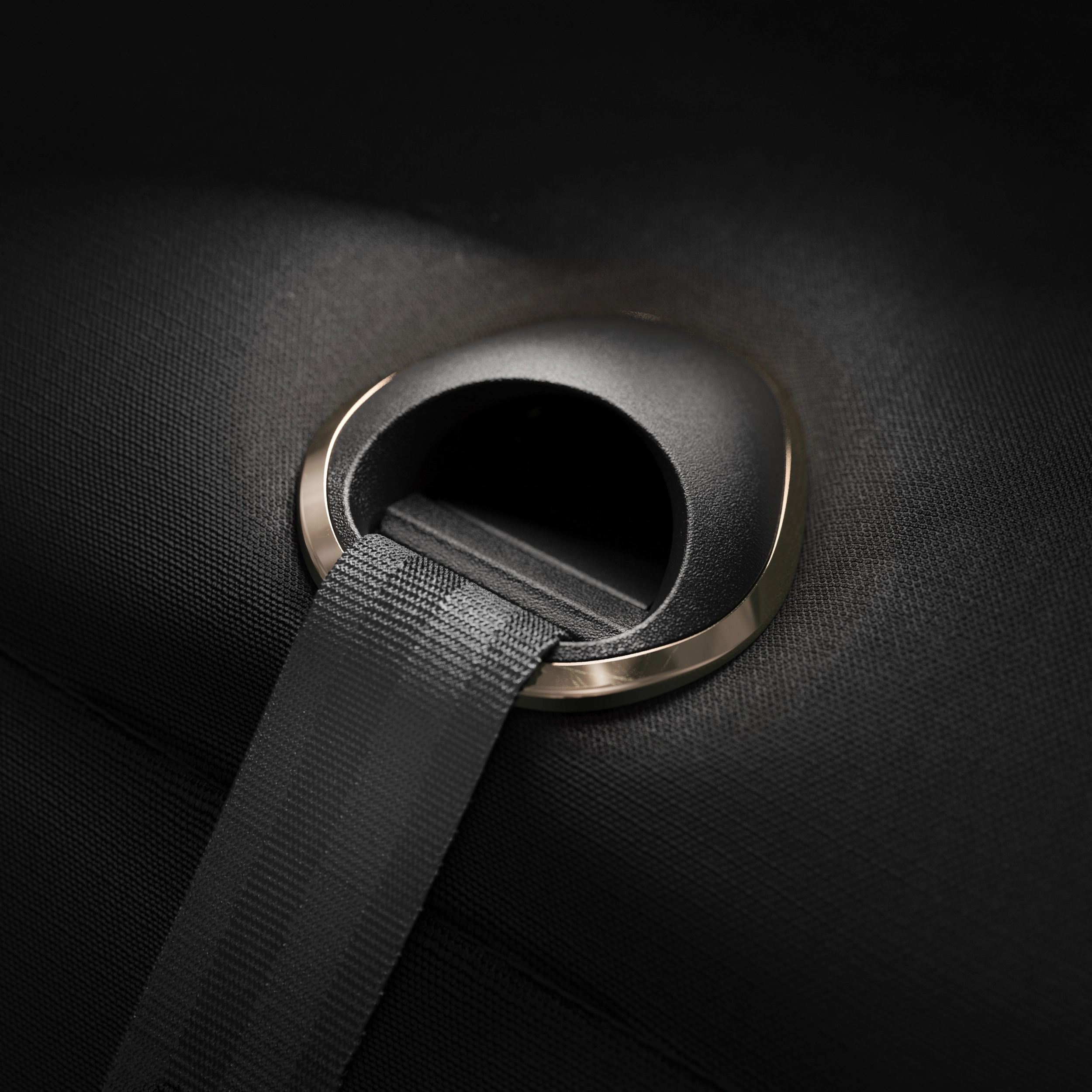 Прогулочная коляска Cybex Coya Sepia Black с дождевиком/Rosegold qq6mdiknjv9myicrf6olamy94b75qmwo