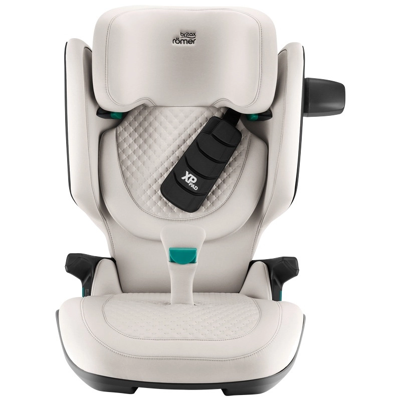 Детское автокресло Britax Roemer Kidfix PRO LUX Soft Taupe 6c3nluhvdi6s5ow24bi5lahc9efgi46n