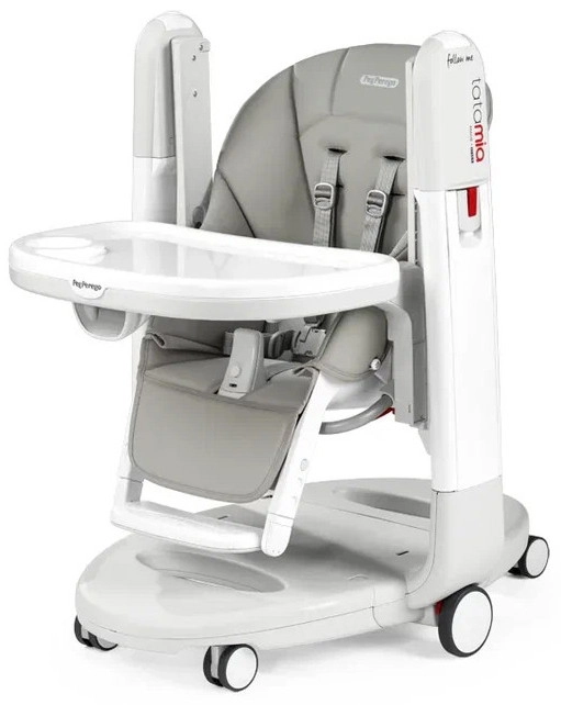 Стульчик для кормления Peg Perego Tatamia Follow Me Ice 2022 0rks3k2xptx3impln506kvuuudnrxfw0