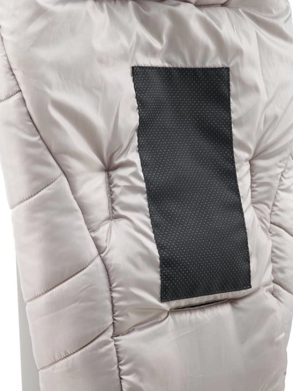 Зимний конверт Inglesina STROLLER WINTER MUFF Navy ksx0x1spaqd03p7yixey8w4aaf0a62uy