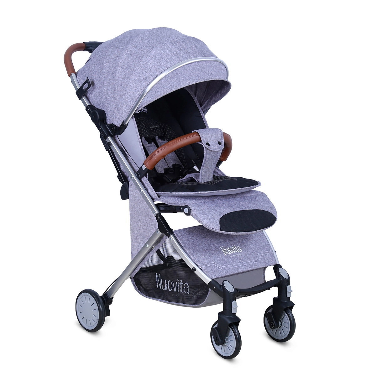 5w5g8udagtj323xrx51i7p96mhnosfpv