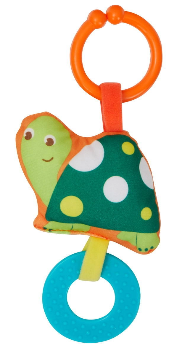 Игровой коврик Parkfield Подводный мир wze7ul4r5o7xorszea3m2z9ub7m113fe