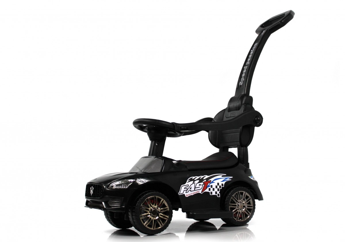 gx2tvwwvqbdaa2uj5mlhiqifuz9n70nk