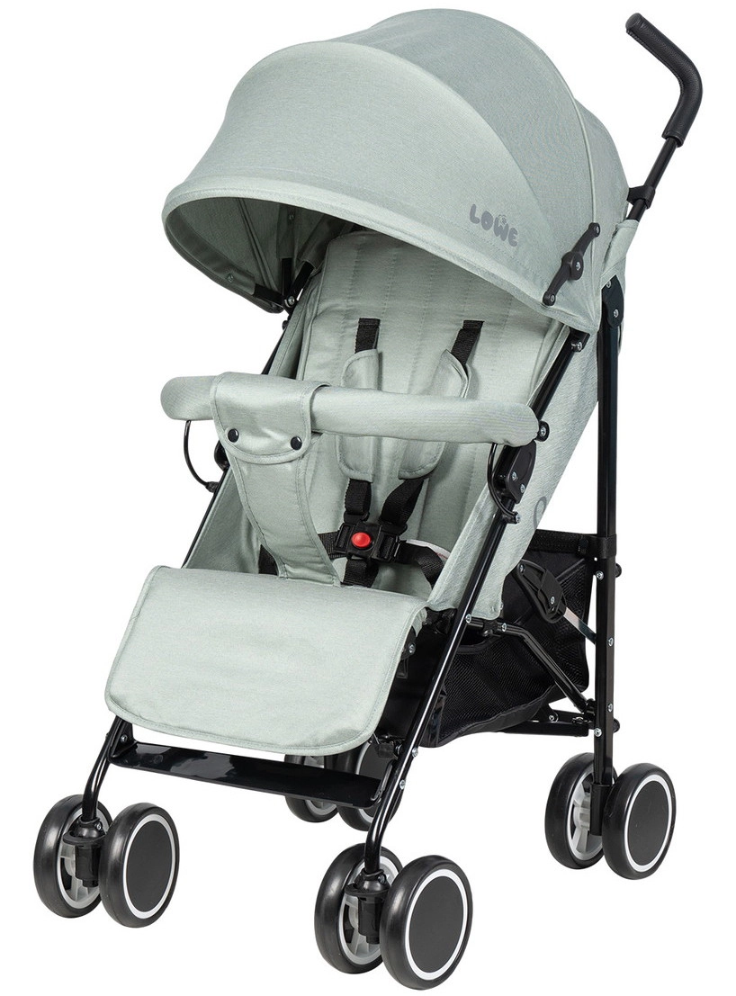 hhf3h89n17ymzp10gfdebm5vzj258wkr