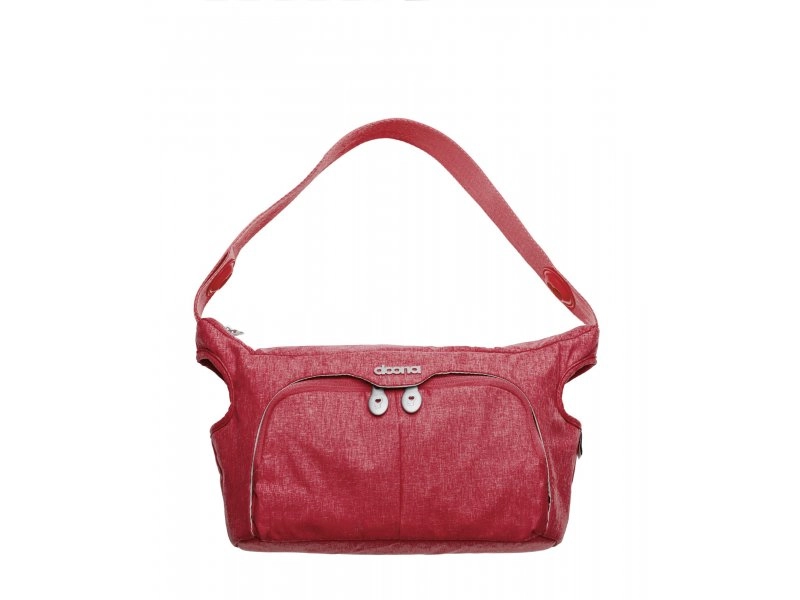 Сумка для самого необходимого Doona (Love)