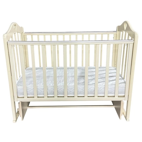 knj7pady51jc2e2yppqfms75xx314u30