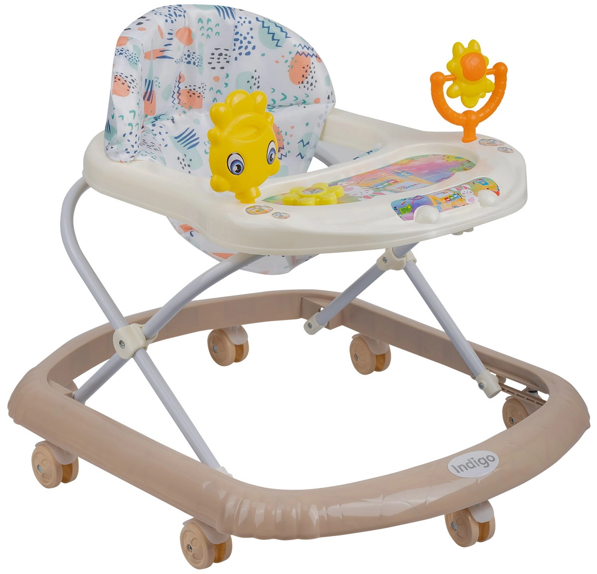 dgjxow6akhfvfghvyzz04l6y69cb0n75