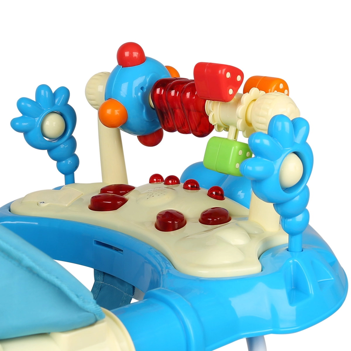 Детские ходунки Alis Игротека синий tgjt0pd8mpnm68xt5365vg7kevf77eam