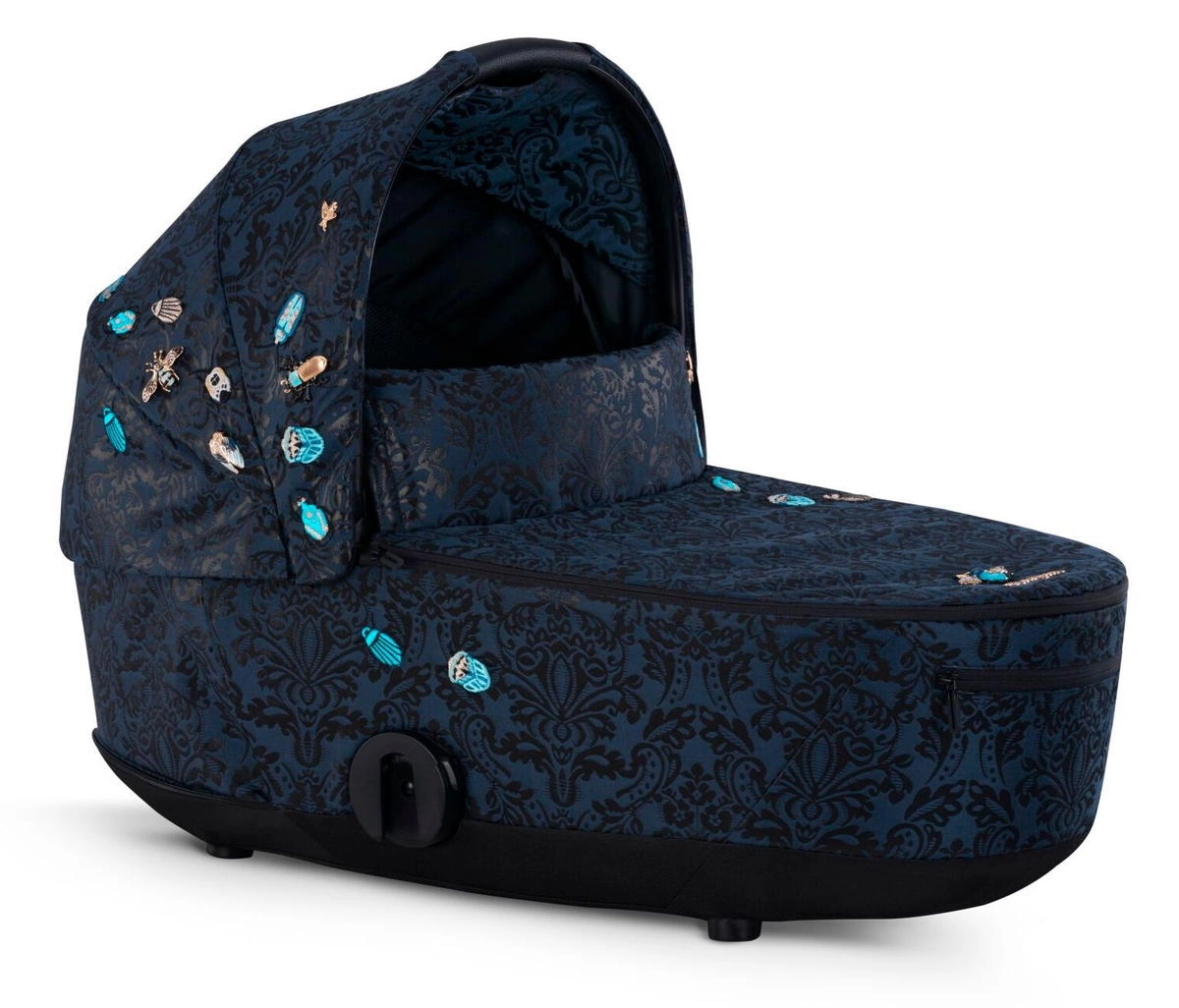 xemq7y1juyrgtjobd8jyn7n0na3gl954