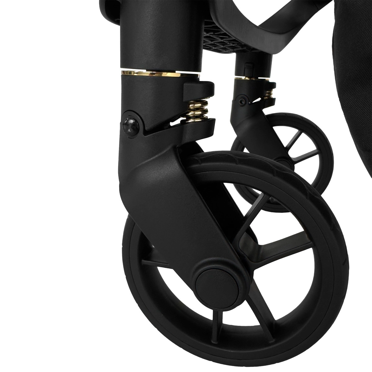 Прогулочная коляска Sweet Baby Colibri Green tv93od3exq038ex0mw9y8bcbtj89utaf