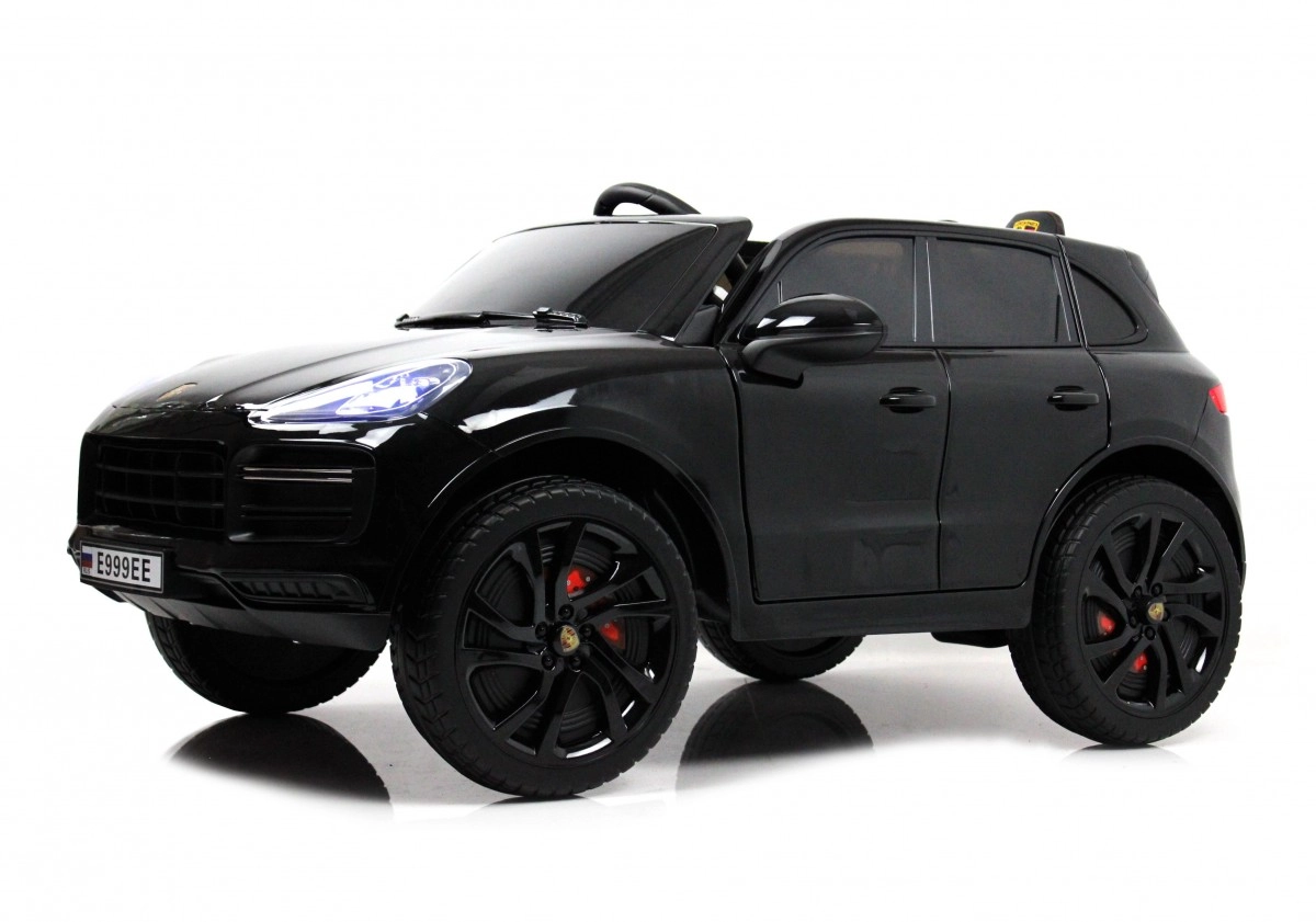 djvew8ynj95h1bafizznfm96zg9zk6rp