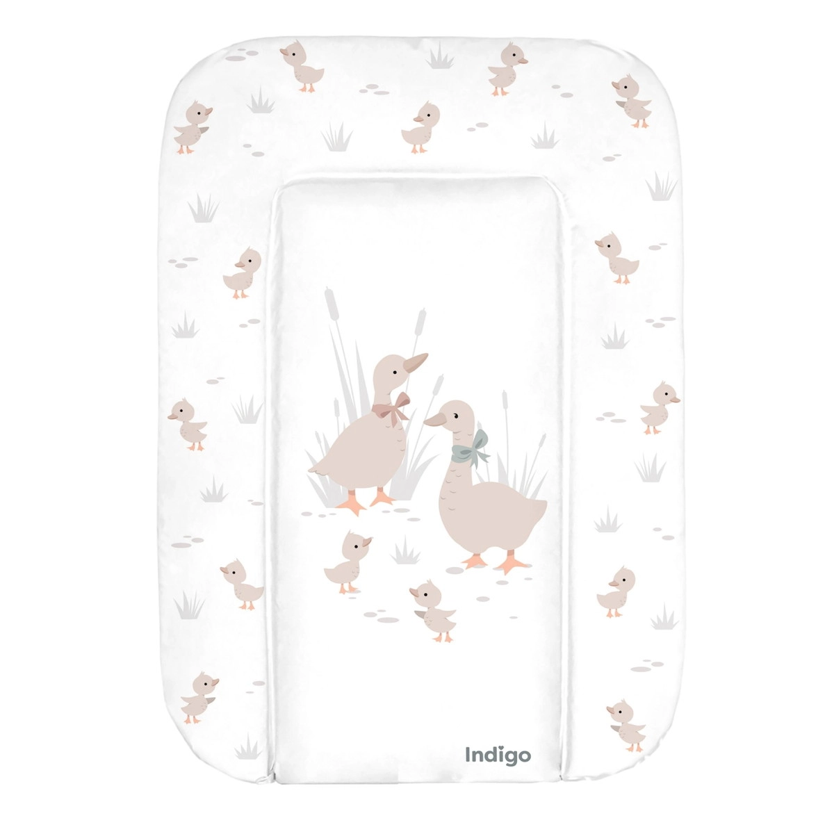 me7df672y19nz3g4ftrvh66lqrk5ehiy