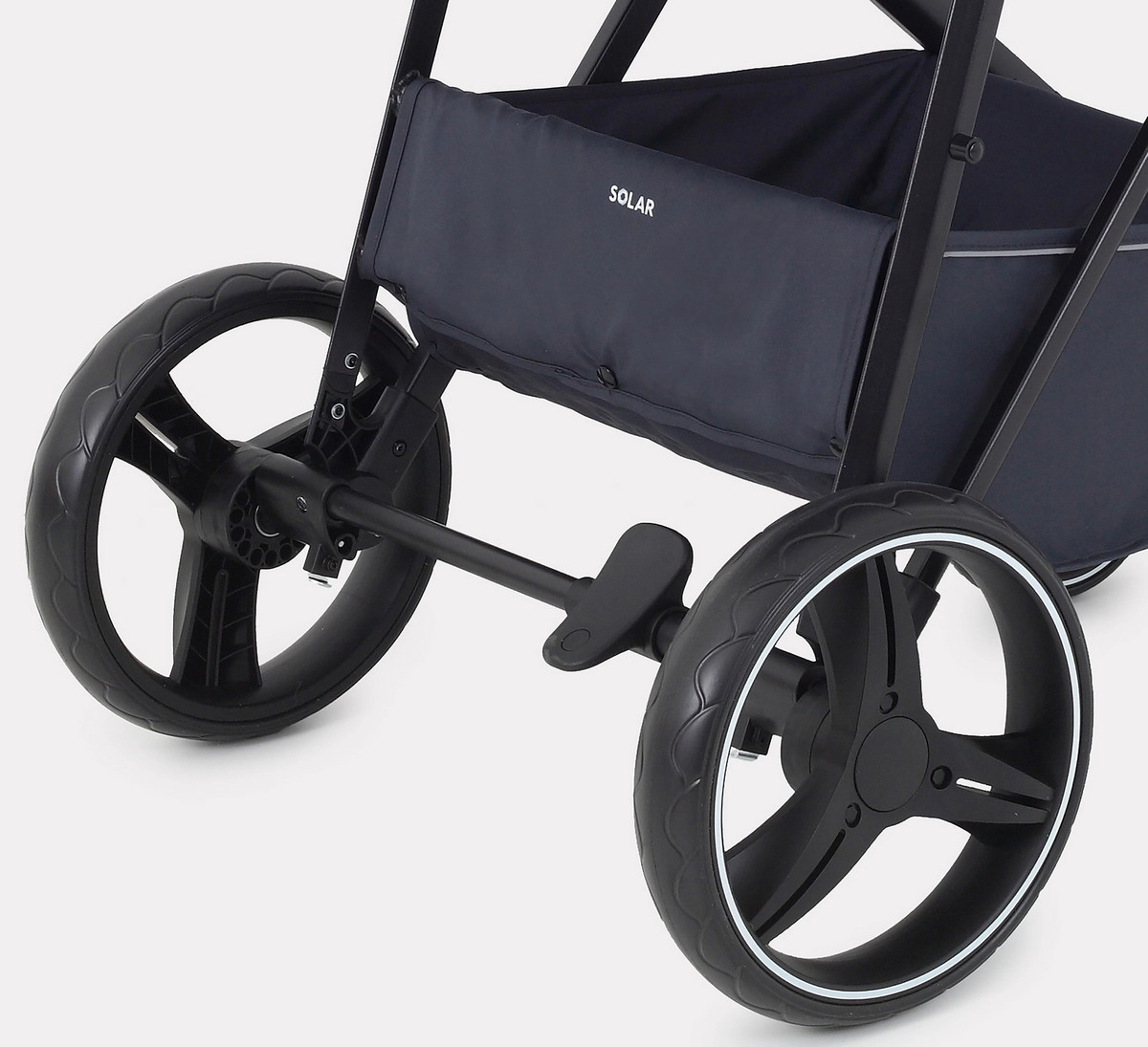 Коляска 2 в 1 RANT SOLAR Blue v9rm1mg4n1ewozrh0ikguz3fa1s0ugtt