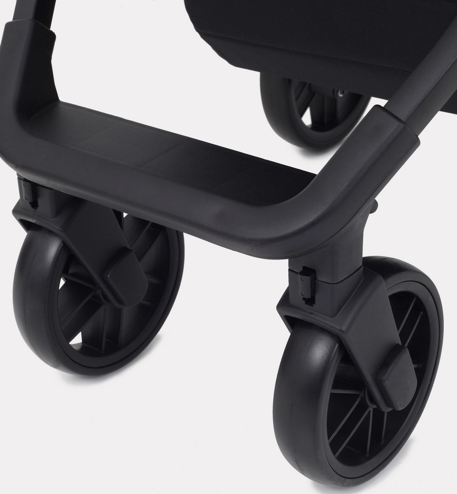 Детская прогулочная коляска Rant basic Vega RA105 Blue avv76dd3mjkqffecklbyef9obnfiva3j