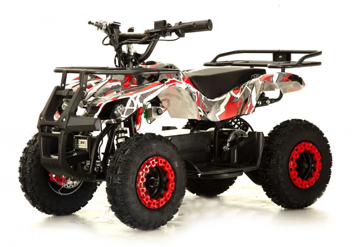 q23jxaawylrw2rmbl3ytpjr94ai553fc