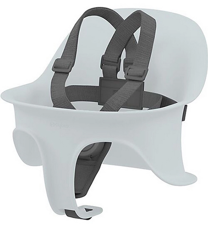 item_29340