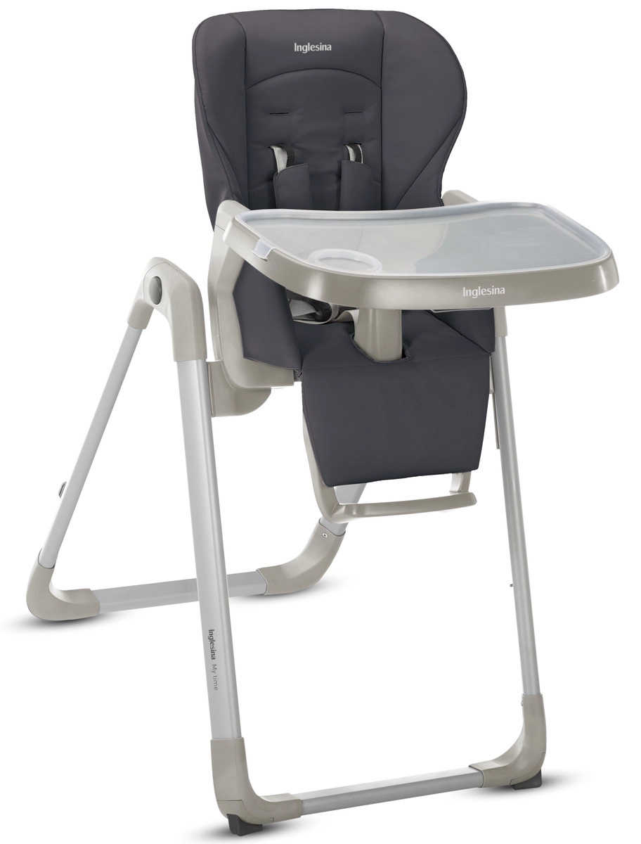 Стульчик для кормления Inglesina My Time Pepper 41fu3atqn2vmu25nh326zhxxy1nyfy3n
