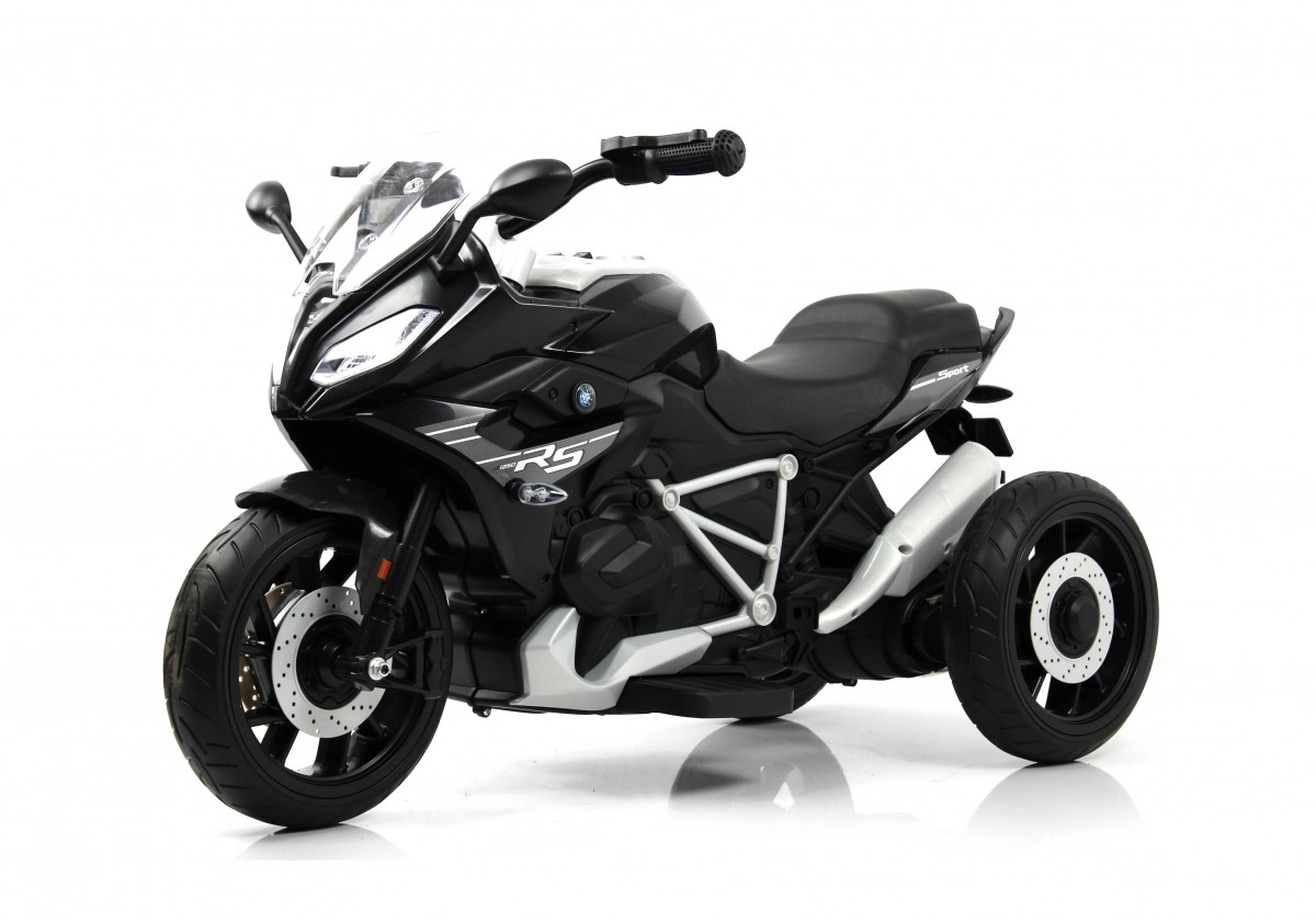 ydwcmhmscsy0iox3wd6kilp1e7rx2axw