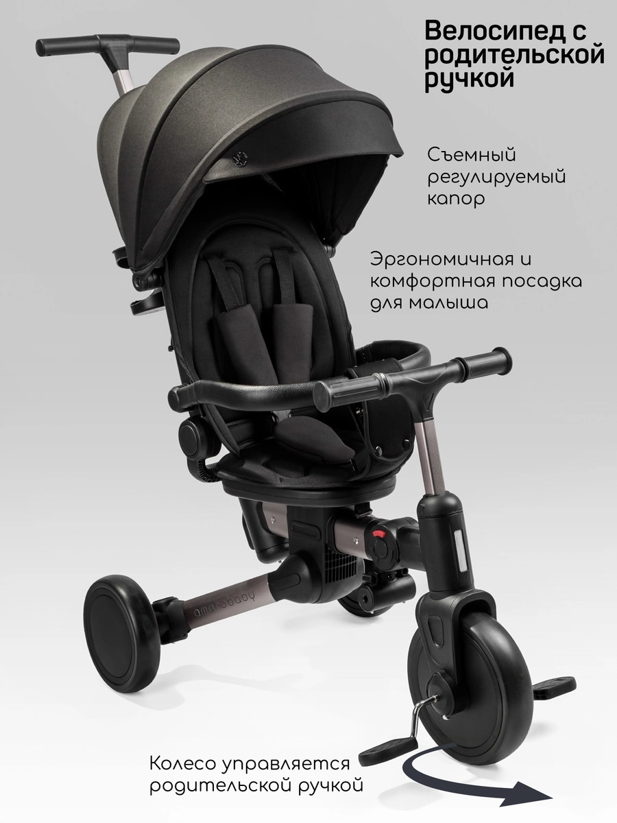 9tq3oy10vr1xv59x0wnijl9smnm73xg4